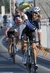 qatar14st2_boonen.jpg