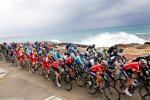mallorca14st2_beach.jpg