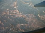 IMG00118-20131126-1718.jpg