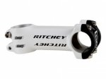 425x319_potencia-ritchey-comp-4-axis-blanco.jpg
