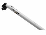425x319_tija-ritchey-wcsaluminio-1-bolt-blanca.jpg