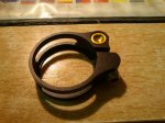 resized_DSC_1026.jpg