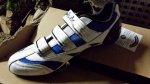 20140204_201037.jpg