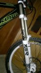 IMG-20140204-WA0027.jpg