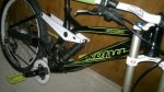 IMG-20140204-WA0028.jpg
