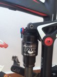 IMG-20140210-WA0002.jpg