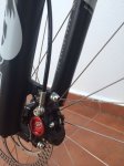 IMG-20140210-WA0003.jpg