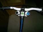 IMG-20140205-WA0040.jpg