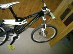 IMG-20140205-WA0042.jpg