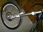 IMG-20140205-WA0044.jpg