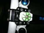 IMG-20140205-WA0045.jpg