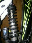 IMG-20140205-WA0048.jpg