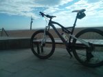 IMG_20131002_101859.jpg