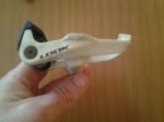 20140211_103421.jpg