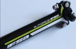 2014-Newest-fashion-carbon-fiber-bike-bicycle-font-b-seat-b-font-font-b-post-b.jpg