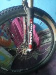IMG-20140211-WA0000.jpg