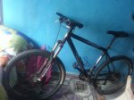 IMG-20140211-WA0002.jpg