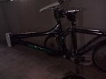 IMG_20140211_115226.jpg
