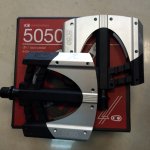 5050.JPG