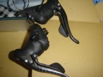 DSC00041.JPG