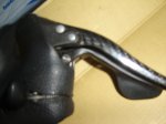 DSC00042.JPG