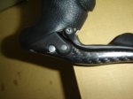 DSC00043.JPG