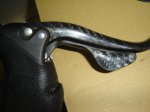 DSC00044.JPG