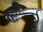 DSC00045.JPG