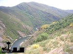 DSCN2830.JPG