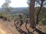 CANYONNerve29AL.JPG