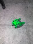 IMG_20140211_115607.jpg