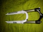 20140120_180607.jpg