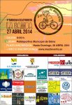 CARTELL MARXA FINALreducudo.jpg