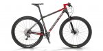 Colnago-CF11-2014-3.jpg