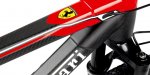Colnago-CF11-2014-4.jpg