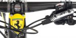 Colnago-CF12-2014-4.jpg
