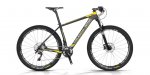 Colnago-CF12-2014-5.jpg