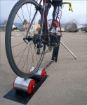 omnium-full2.jpg
