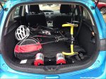 omnium-trunk.jpg
