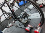 sportcrafters-full.jpg