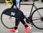sportscrafters-omnium-carry.jpg