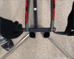 sportscrafters-omnium-clamp.jpg
