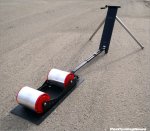 sportscrafters-omnium-full620.jpg