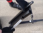 sportscrafters-omnium-legs.jpg