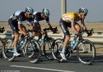 qatar14st2_quickstep.jpg