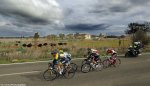 mallorca14st2_break.jpg