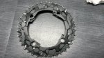 20140211_161206.jpg