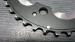 20140211_161234.jpg