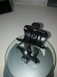 IMG_20140211_162831.jpg