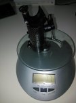 IMG_20140211_162802.jpg